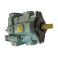 Parker Denison PVT PVT6 PVT10 PVT15 PVT20 PVT29 PVT38 PVT47 PVT64 series hydraulic piston pump PVT10-2R1D-C03-AAO